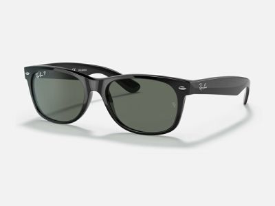 ORIGINAL WAYFARER クラシックローブリッジフィット | ORIGINAL ...