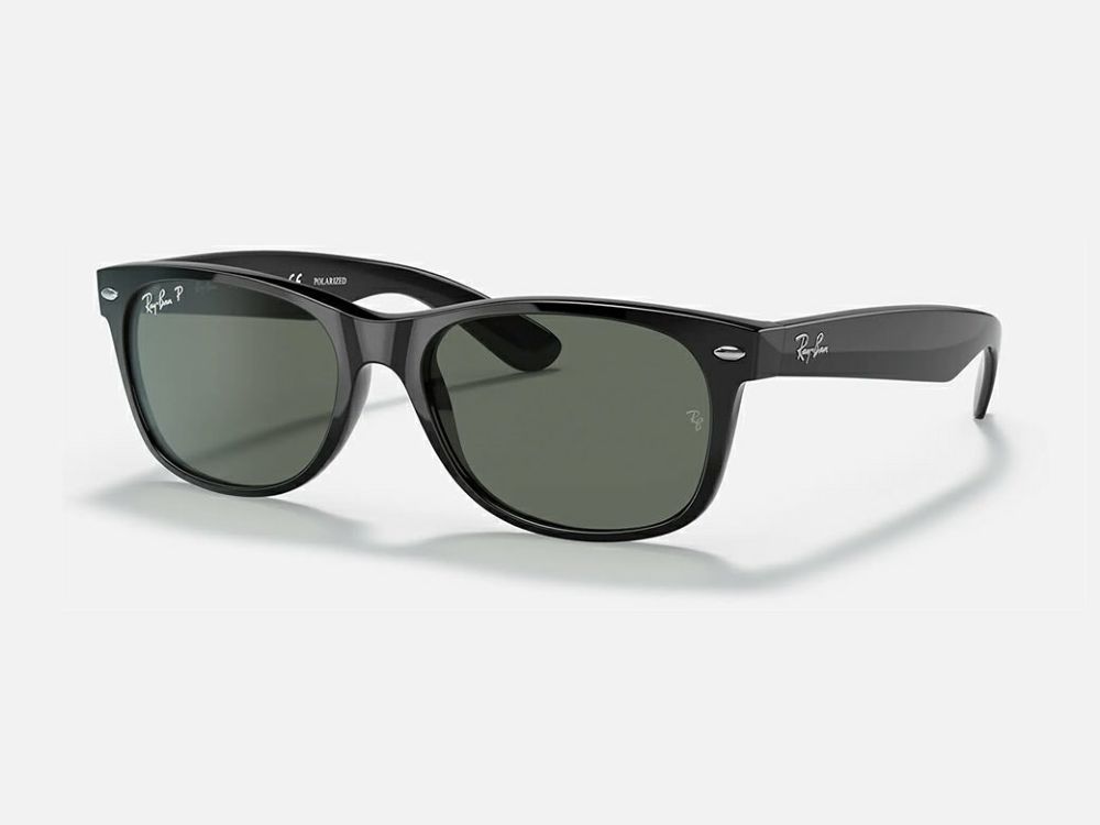 NEW WAYFARER CLASSIC ローブリッジフィット | NEW WAYFARER | 岡山の