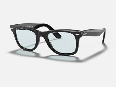ORIGINAL WAYFARER  クラシックローブリッジフィット