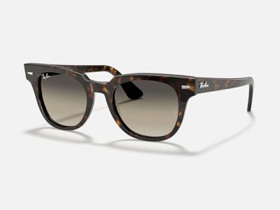 【RAY BAN】 METEOR