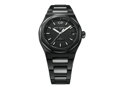 LAUREATO 42 MM