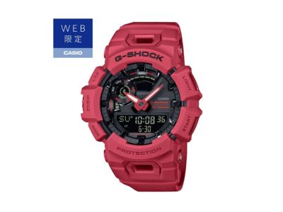 GBA-900RD-4AJF