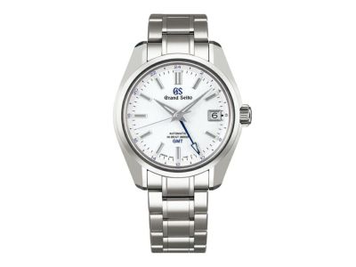 GRAND SEIKO】SLGH013 | 9Sメカニカル | 岡山の正規時計宝飾専門店 | トミヤコーポレーション（TOMIYA）