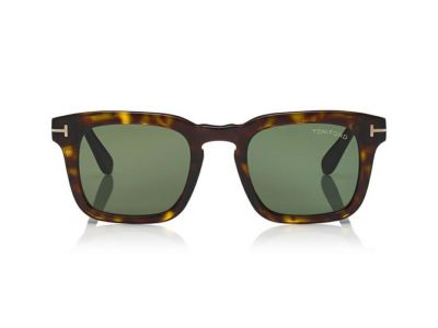  DAX SUNGLASSES
