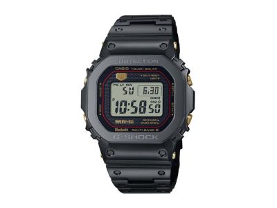 MRG-B5000B-1JR