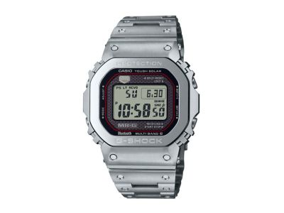 MRG-B5000D-1JR