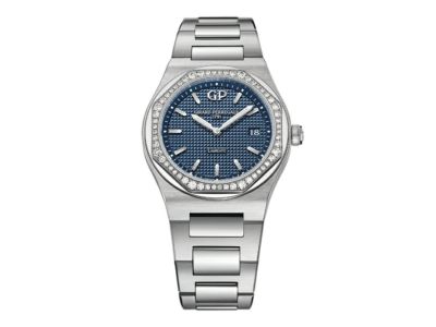 LAUREATO 34 MM