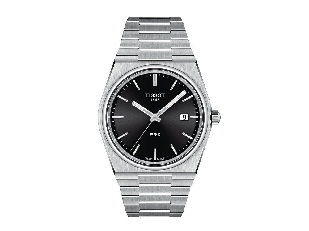 【電池切れの為特価】 【Tissot 国内完売品 ホワイトセラミックモデル】 楽天市場】【ポイント10倍☆】 ティソ 公式 ユニセックス 腕時計