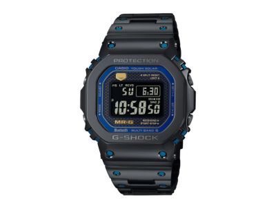 MRG-B5000BA-1JR