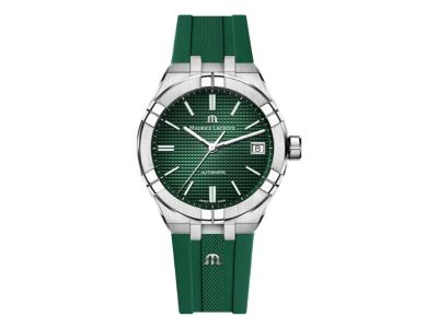 アイコン オートマティック　39ｍｍ