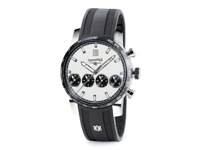 CHRONO 4  “21-42”