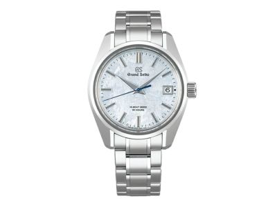 【GRAND SEIKO】SLGH013