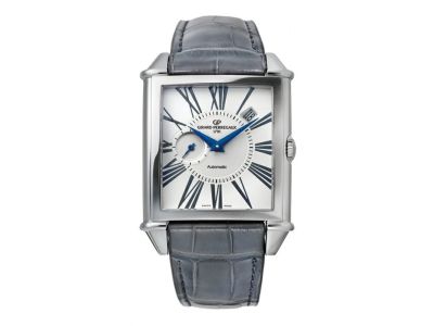 VINTAGE 1945 GRAY JAPAN LIMITED EDITION