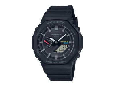 GA-B2100-1AJF
