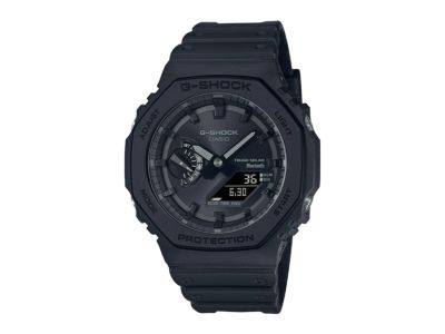 GA-B2100-1A1JF