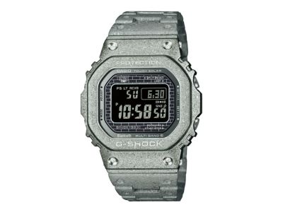 GMW-B5000PS-1JR