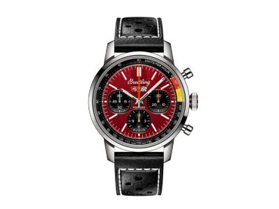トップタイム B01 シボレー コルベット