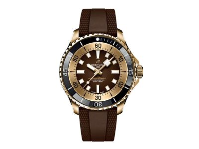 スーパーオーシャン オートマチック 44