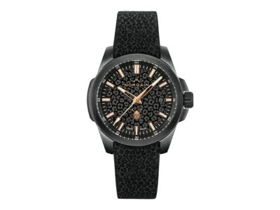 インディペンデンス 40MM ハクナ ミパカ