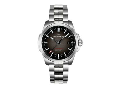 インディペンデンス 40mm