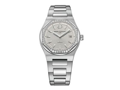 LAUREATO 34 MM