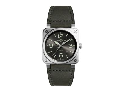BR 03-92 GREY LUM