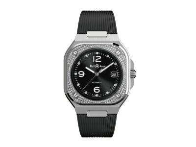 BR 05 DIAMOND