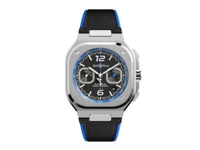 BR 05 CHRONO A523