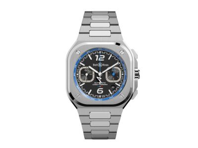 BR 05 CHRONO A523