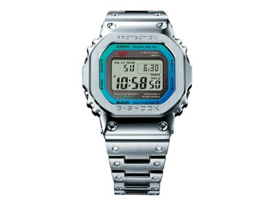 GMW-B5000PC-1JF