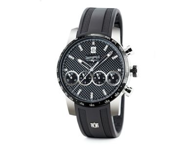 CHRONO 4  “21-42”