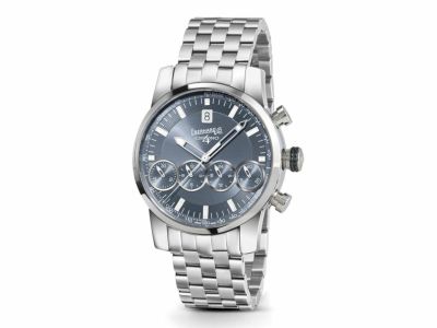 CHRONO 4  “21-42”