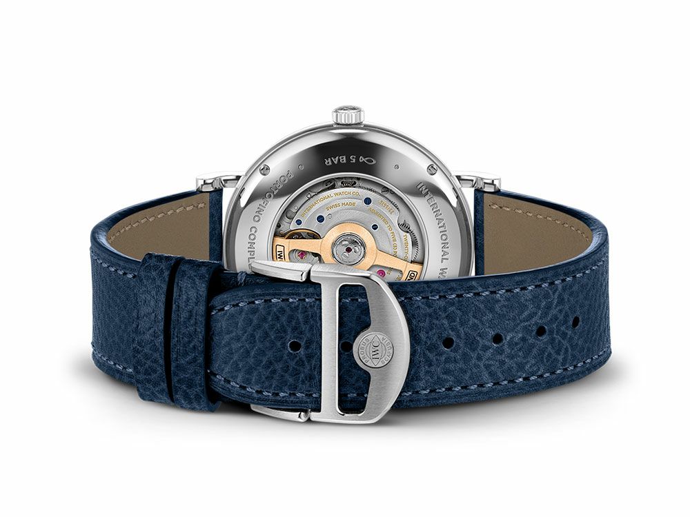 IWC359001ポートフィノコンプリートカレンダー用ストラップ IW359001_2-1280x1280.png