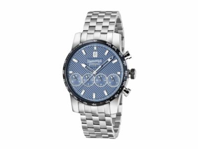 CHRONO 4 21-42