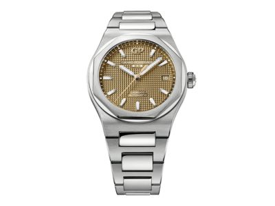 LAUREATO 38 MM