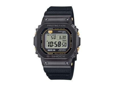 MRG-B5000R-1JR