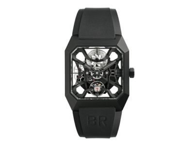 BR 03 CYBER CERAMIC