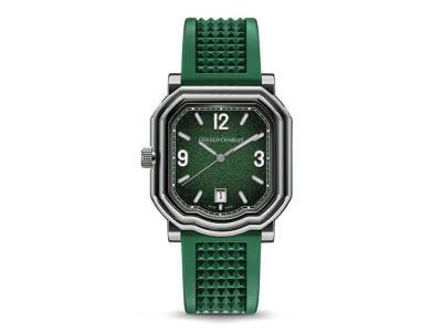 Maestro GC Sport Grass