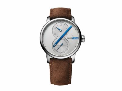 Excellence Regulator Limited edition FIND THE ERARD