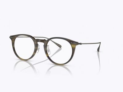Marret  オリーブグラディエント
