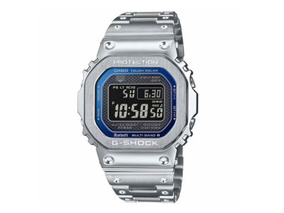 GMW-B5000D-2JF
