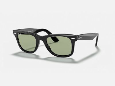 ORIGINAL WAYFARER WASHED LENSES ローブリッジフィット | ORIGINAL WAYFARER |  岡山の正規時計宝飾専門店 | トミヤコーポレーション（TOMIYA）