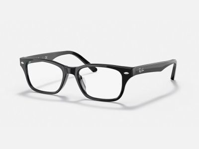 RB5345 OPTICS