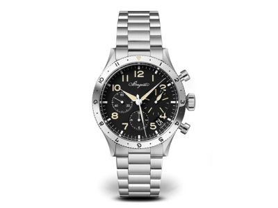 【BREGUET】タイプ XX 2067