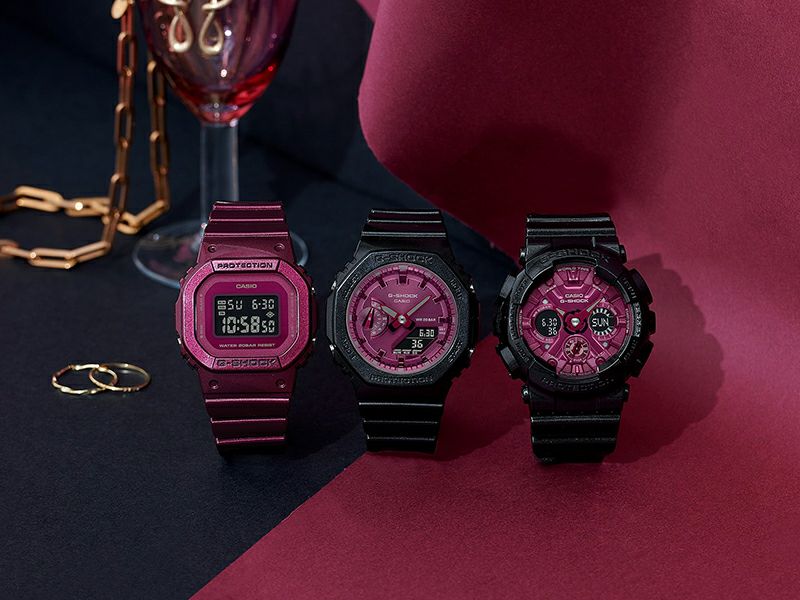 ジーショック カシオ正規品 Black&Red GMA-S2100RB-1AJF 71HDfrzBdAL._AC_SY350_QL30_.jpg