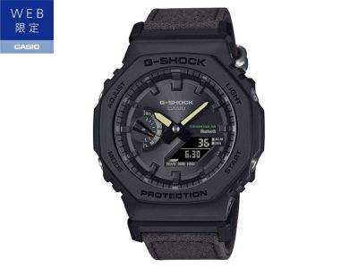 GA-B2100CT-1A5JF
