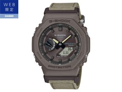 GA-B2100CT-5AJF