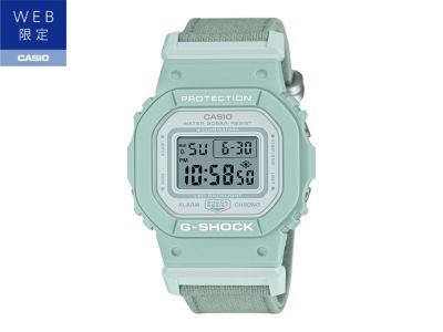 GMD-S5600CT-3JF