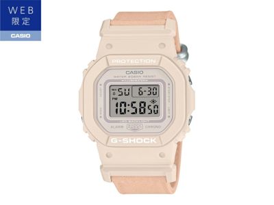 GMD-S5600CT-4JF