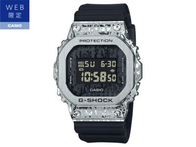 GM-5600GC-1JF
